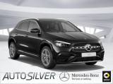 MERCEDES-BENZ GLA 250 e Plug-in hybrid AMG Line Advanced Plus