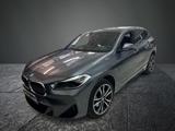 BMW X2 sDrive20d Msport +19