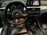 BMW X2 sDrive20d Msport +19"+Pelle+Hud