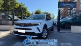 OPEL Mokka 1.2 TURBO 101CV EDITION*24M.G.*C.L.16*CARPLAY*TEL