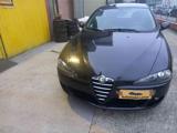 ALFA ROMEO 147 1.6 16V TS 3 porte Progression