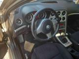 ALFA ROMEO 159 1.9 JTDm 16V Sportwagon