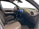 TOYOTA Aygo X 1.0 VVT-i 72 CV 5 porte Active