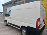 CITROEN Jumper BlueHDi 130 PC-TM Furgone NEOPATENTATI