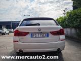 BMW 520 d aut. Touring Business