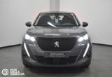 PEUGEOT 2008 PureTech 130 S&S Active Pack