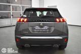 PEUGEOT 2008 PureTech 130 S&S Active Pack