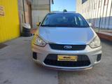 FORD C-Max 2.0 145 CV Bz.- GPL Titanium