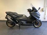 YAMAHA T-Max 560 Scooter