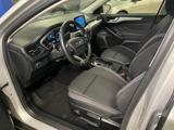 FORD Focus 1.5 EcoBlue 120 CV automatico SW Business Co-Pilot