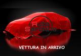 VOLKSWAGEN Polo 1.0 EVO 80 CV 5p. Comfortline NEO PATENTATI!!!