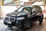 BMW X3 xDrive20d 48V MSport