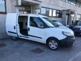 FIAT Doblo Doblò 1.3 MJT PC-TN Cargo Lamierato