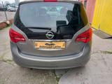 OPEL Meriva 1.4 Turbo 120CV Elective