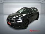 SKODA Kamiq 1.0 TSI 95 Cv Km 55.000 Iva Esposta Pronta Consegn