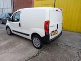 PEUGEOT Bipper 1.3 HDi 80CV Furgone Premium NEOPATENTATI