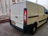 PEUGEOT Expert 2.0 HDi 125CV FAP PC-TN 10Q Furgone per NEOPATENTA