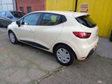 RENAULT Clio TCe 12V 90 CV GPL Start&Stop 5 porte Energy life