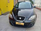 SEAT Altea XL 1.6 TDI 105 CV CR DPF Style