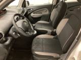 CITROEN C3 Picasso 1.6 HDi 90 Seduction  adatta ai neopatentati