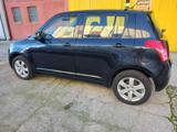 SUZUKI Swift 1.3 4x4 5p. GL