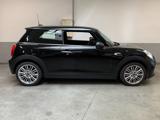 MINI One 1.2 One Boost AUTOMATICA