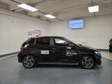 HYUNDAI i20 1.0 T-GDI MT N-Line