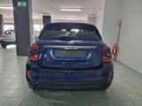 FIAT 500X 1.6 MultiJet Sport