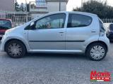 CITROEN C1 1.0 5 porte AMIC1