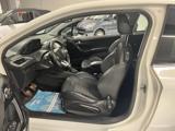 PEUGEOT 208 1.6 e-HDi 92 CV Stop&Start 3 porte Allure