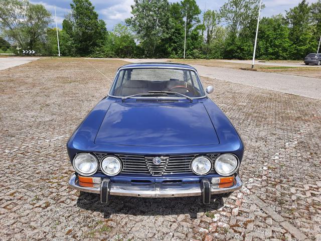 ALFA ROMEO GT 2000 Veloce Immagine 1