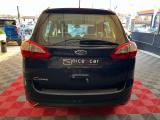 FORD C-Max 1.5 TDCi 120CV Start&Stop Business ** 7 POSTI **