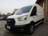 FORD Transit 310 2.0 TDCi EcoBlue MHEV L3 H3 *75.000 KM*