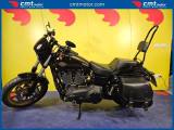 HARLEY-DAVIDSON Other 1800 Low Rider S - FXDLS Garantita e Finanziabile