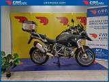 BMW R 1250 GS Garantita e Finanziabile