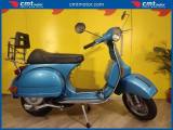 PIAGGIO Vespa 125 PX Finanziabile - Azzurro - 59234