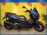 YAMAHA X-MAX 300 Garantito e Finanziabile