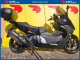 BMW C 650 Sport Garantito e Finanziabile