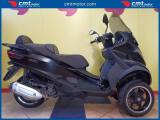 PIAGGIO MP3 Garantito e Finanziabile