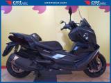 BMW C 400 GT Garantito e Finanziabile