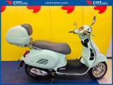 VESPA GTS 300 Garantito e Finanziabile