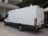 IVECO Daily PL L4 H3 GRANVOLUME