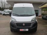 FIAT Ducato Euro6-23 M.JET-L2H2Tetto A.Passo Medio