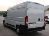 FIAT Ducato Euro6-23 M.JET-L2H2Tetto A.Passo Medio