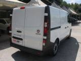 FIAT Talento Euro 6 CV 120