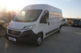 FIAT Ducato L3.Euro6.PASSO LUNGO TETTO ALTO