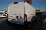 FIAT Ducato L3.Euro6.PASSO LUNGO TETTO ALTO