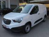 FIAT Doblo MAXI L2 130CV HDI COMBO