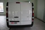 FIAT Talento 2.0 Ecojet Trafic