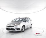 CITROEN Grand C4 Picasso 1.6 HDi 110 FAP Style - PER OPERATORI DEL SETTORE